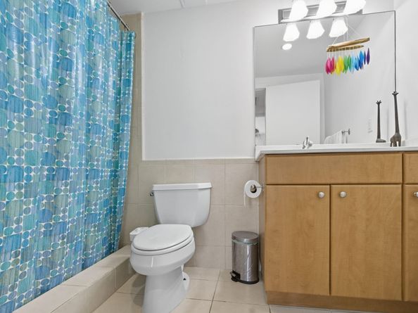 401 69th St 1613, Miami Beach FL 33141