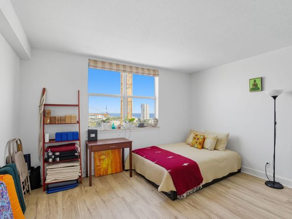401 69th St 1613, Miami Beach FL 33141