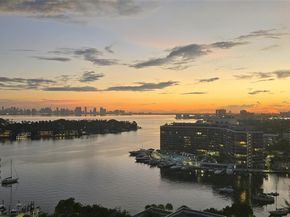 401 69th St 1613, Miami Beach FL 33141