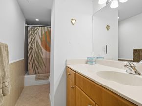 401 69th St 1613, Miami Beach FL 33141