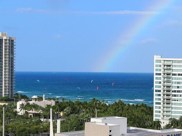 401 69th St 1613, Miami Beach FL 33141