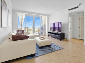 401 69th St 1613, Miami Beach FL 33141