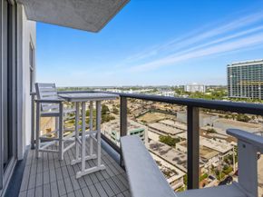 401 69th St 1613, Miami Beach FL 33141