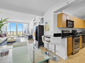 401 69th St 1613, Miami Beach FL 33141