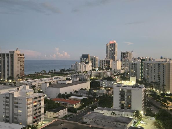 401 69th St 1613, Miami Beach FL 33141