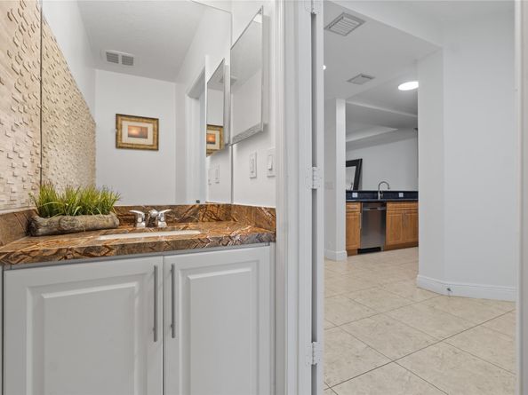 2652 NE 30th Pl 2652, Fort Lauderdale FL 33306