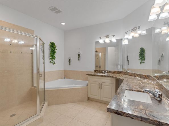 2652 NE 30th Pl 2652, Fort Lauderdale FL 33306