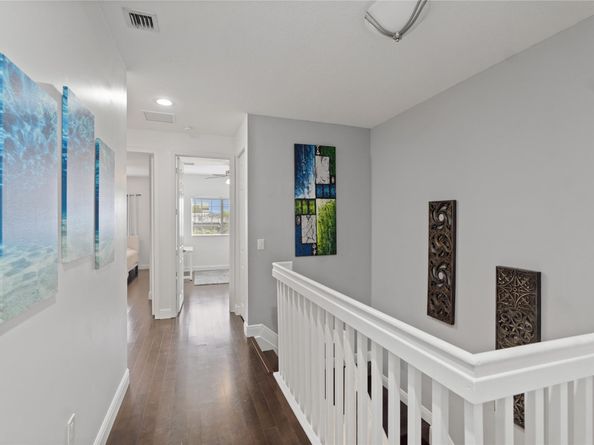 2652 NE 30th Pl 2652, Fort Lauderdale FL 33306