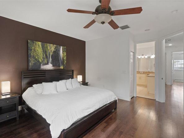 2652 NE 30th Pl 2652, Fort Lauderdale FL 33306