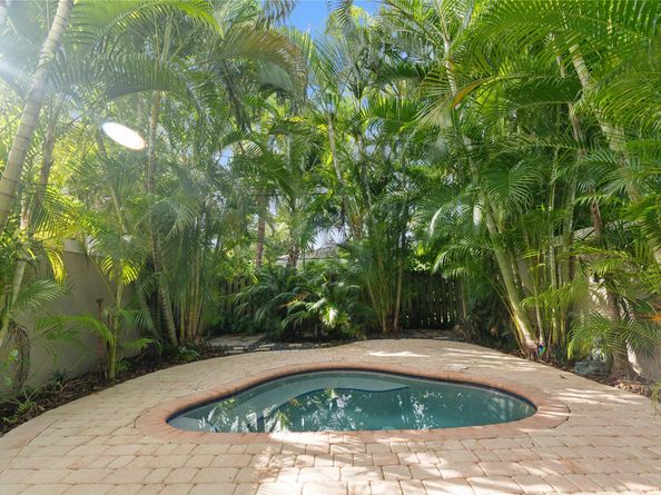 2652 NE 30th Pl 2652, Fort Lauderdale FL 33306