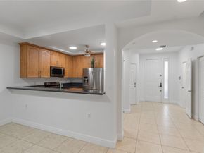 2652 NE 30th Pl 2652, Fort Lauderdale FL 33306