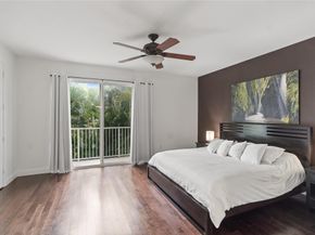 2652 NE 30th Pl 2652, Fort Lauderdale FL 33306