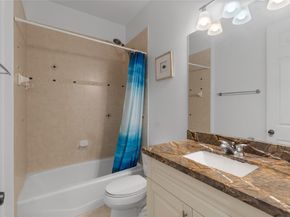 2652 NE 30th Pl 2652, Fort Lauderdale FL 33306