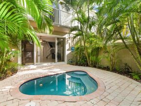 2652 NE 30th Pl 2652, Fort Lauderdale FL 33306