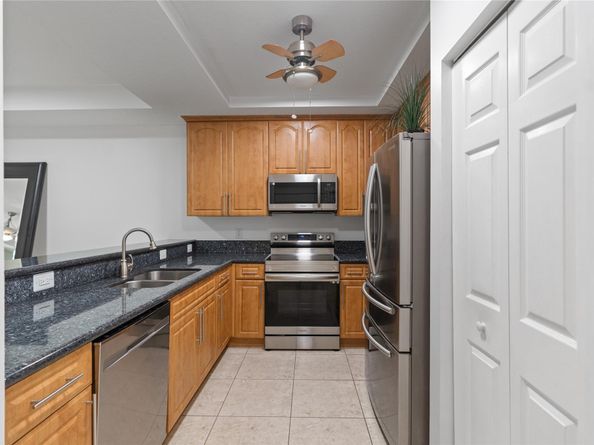 2652 NE 30th Pl 2652, Fort Lauderdale FL 33306