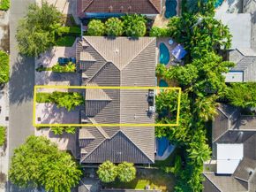 2652 NE 30th Pl 2652, Fort Lauderdale FL 33306