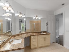 2652 NE 30th Pl 2652, Fort Lauderdale FL 33306