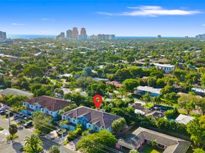 2652 NE 30th Pl 2652, Fort Lauderdale FL 33306