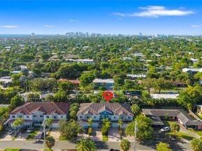 2652 NE 30th Pl 2652, Fort Lauderdale FL 33306