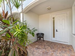 2652 NE 30th Pl 2652, Fort Lauderdale FL 33306