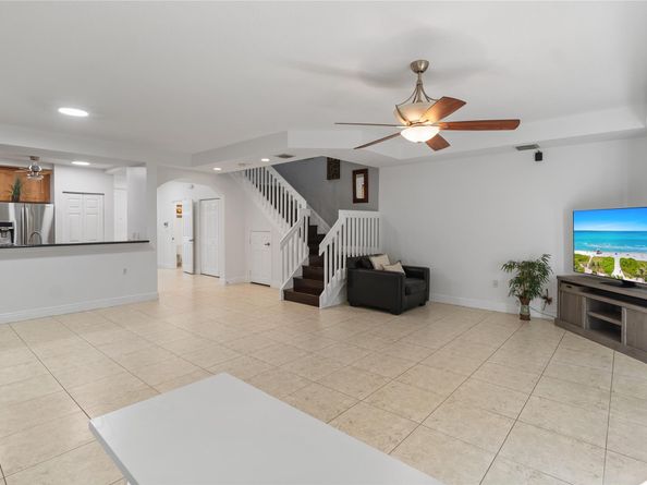 2652 NE 30th Pl 2652, Fort Lauderdale FL 33306