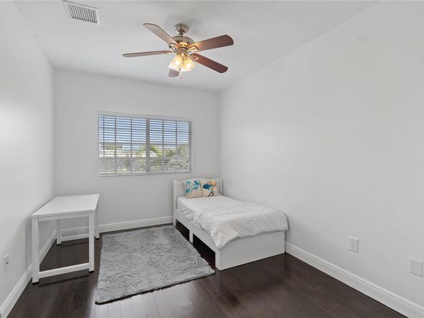 2652 NE 30th Pl 2652, Fort Lauderdale FL 33306
