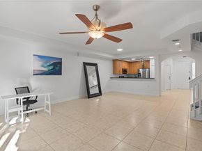 2652 NE 30th Pl 2652, Fort Lauderdale FL 33306