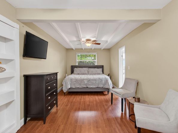 2841 NE 8th Terrace, Pompano Beach FL 33064