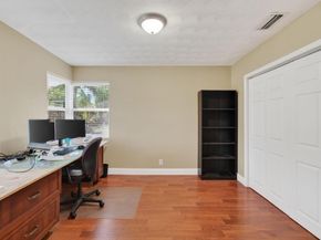 2841 NE 8th Terrace, Pompano Beach FL 33064