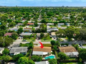 2841 NE 8th Terrace, Pompano Beach FL 33064