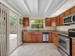 2841 NE 8th Terrace, Pompano Beach FL 33064