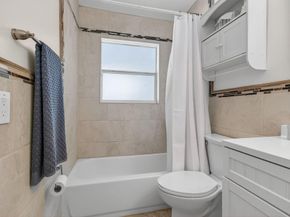 2841 NE 8th Terrace, Pompano Beach FL 33064