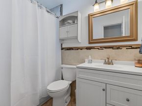2841 NE 8th Terrace, Pompano Beach FL 33064