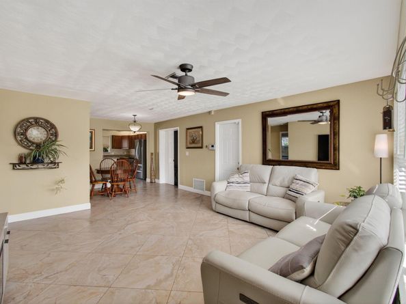 2841 NE 8th Terrace, Pompano Beach FL 33064