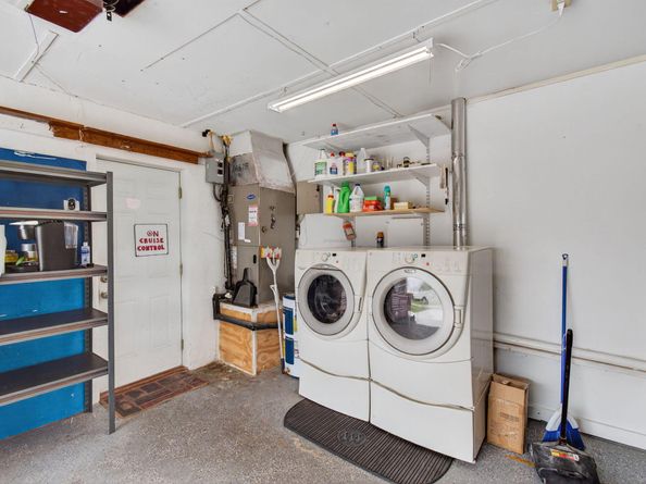 2841 NE 8th Terrace, Pompano Beach FL 33064