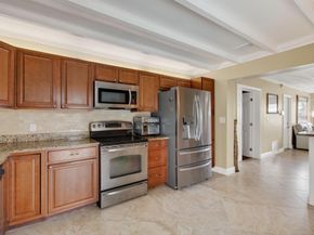 2841 NE 8th Terrace, Pompano Beach FL 33064
