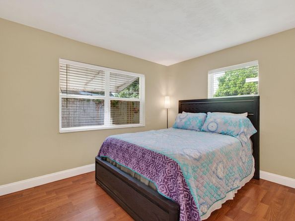 2841 NE 8th Terrace, Pompano Beach FL 33064