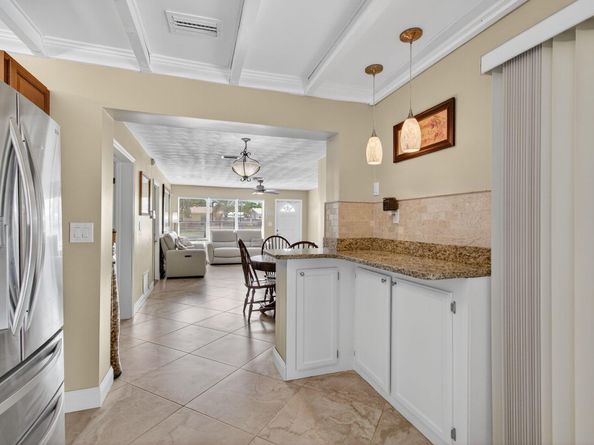 2841 NE 8th Terrace, Pompano Beach FL 33064