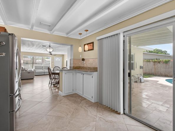 2841 NE 8th Terrace, Pompano Beach FL 33064