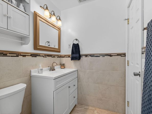 2841 NE 8th Terrace, Pompano Beach FL 33064
