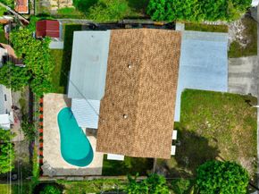 2841 NE 8th Terrace, Pompano Beach FL 33064