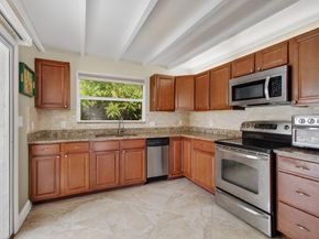 2841 NE 8th Terrace, Pompano Beach FL 33064