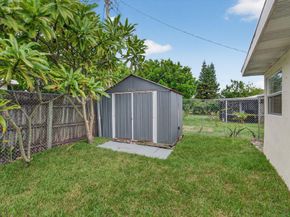 2841 NE 8th Terrace, Pompano Beach FL 33064