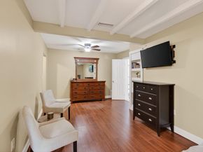 2841 NE 8th Terrace, Pompano Beach FL 33064