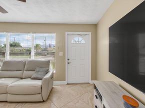 2841 NE 8th Terrace, Pompano Beach FL 33064