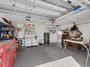 2841 NE 8th Terrace, Pompano Beach FL 33064