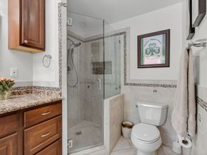 2841 NE 8th Terrace, Pompano Beach FL 33064
