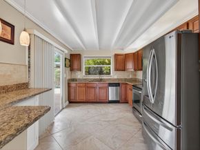 2841 NE 8th Terrace, Pompano Beach FL 33064