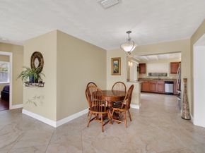 2841 NE 8th Terrace, Pompano Beach FL 33064