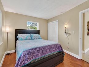 2841 NE 8th Terrace, Pompano Beach FL 33064